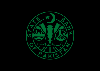 STATE BANK OF PAKISTAN - (SBP)