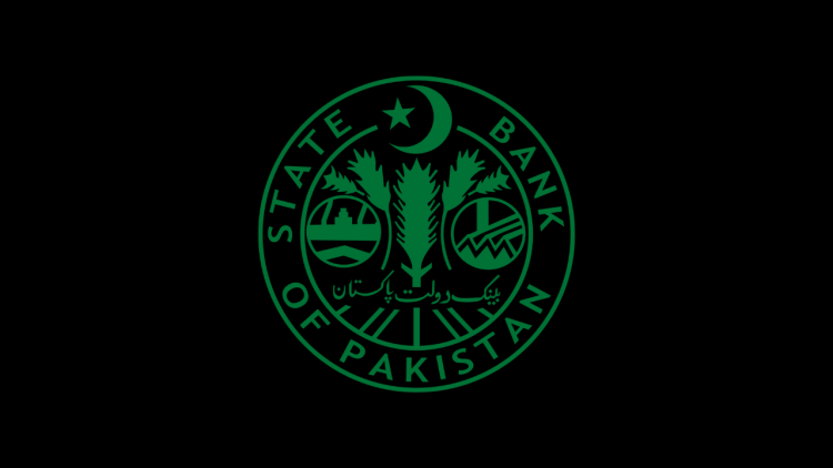 STATE BANK OF PAKISTAN - (SBP)