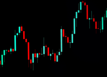 GLOBAL TRADING MARKETS ARE SEEING LOW PRICES FOR OIL, WHICH AS OF THIS WRITING HAD DROPPED TO $73.04 FOR WTI AND $77.98 FOR BRENT.