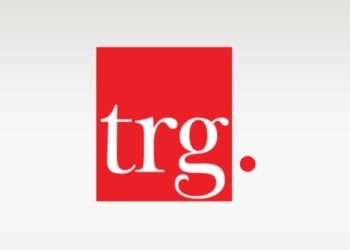 TRG PAKISTAN