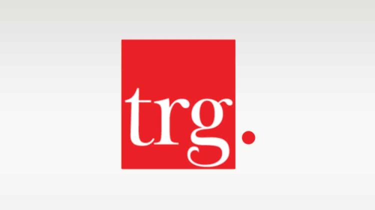 TRG PAKISTAN