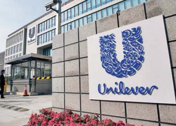 Unilever Pakistan Foods Limited (PSX: UPFL)