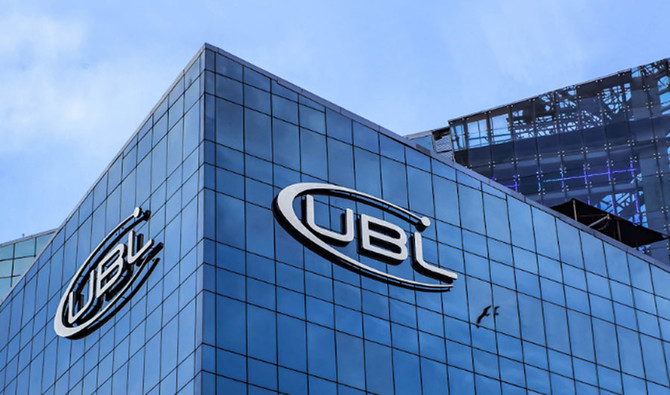 United Bank Limited (UBL) has announced its financial results for the nine months ended September 30, 2023, showcasing robust performance with a significant surge in profits.