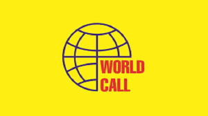 WORLDCALL SERVICES LIMITED (WSL), THE PARENT COMPANY OF WORLDCALL TELECOM LIMITED (WTL)