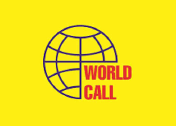 WORLDCALL SERVICES LIMITED (WSL), THE PARENT COMPANY OF WORLDCALL TELECOM LIMITED (WTL)