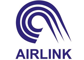 AIR LINK COMMUNICATION LIMITED (PSX: AIRLINK)