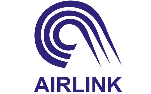 AIR LINK COMMUNICATION LIMITED (PSX: AIRLINK)
