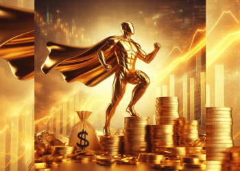 GOLD PRICE PAKISTAN PER TOLA