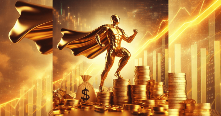 GOLD PRICE PAKISTAN PER TOLA