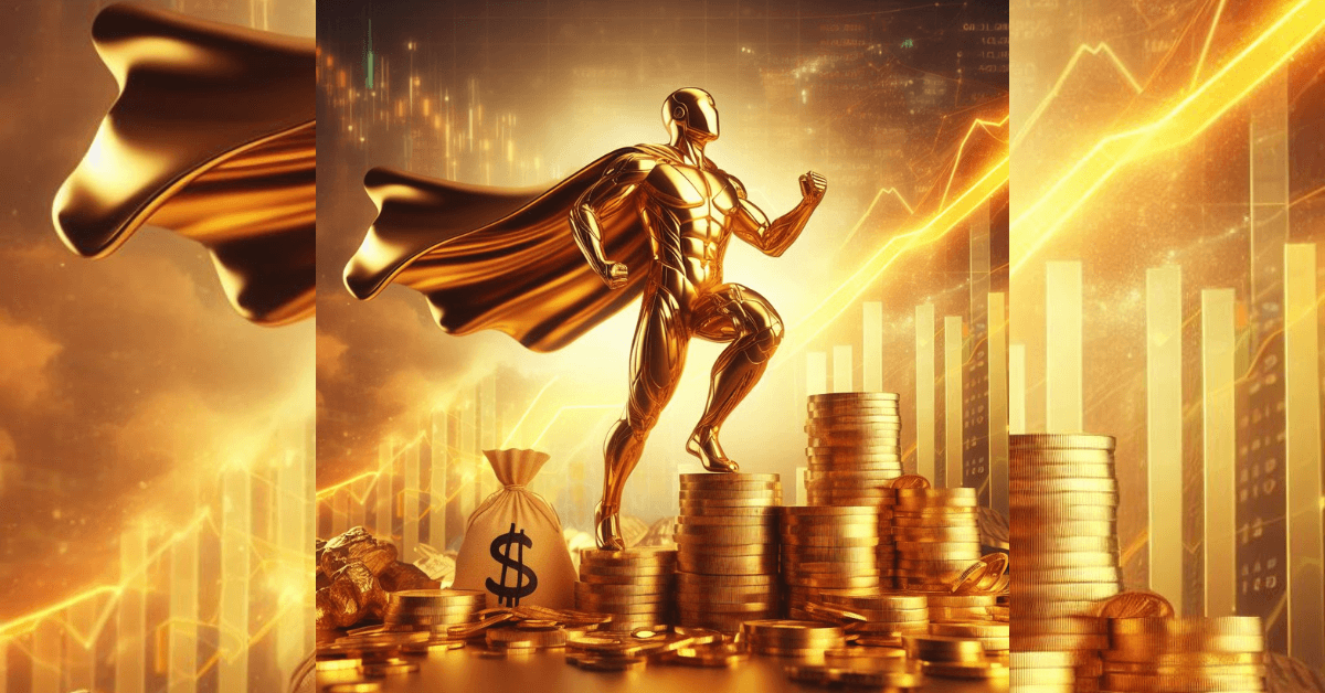 GOLD PRICE PAKISTAN PER TOLA