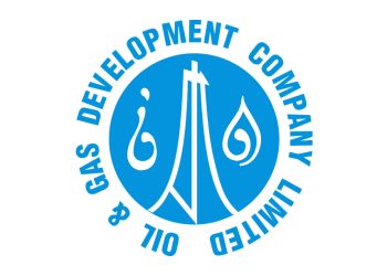 OIL & GAS DEVELOPMENT COMPANY LIMITED (OGDC)