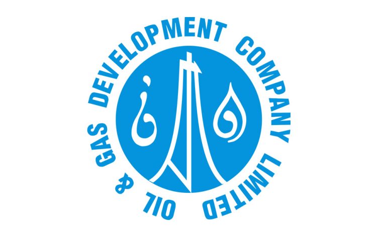 OIL & GAS DEVELOPMENT COMPANY LIMITED (OGDC)