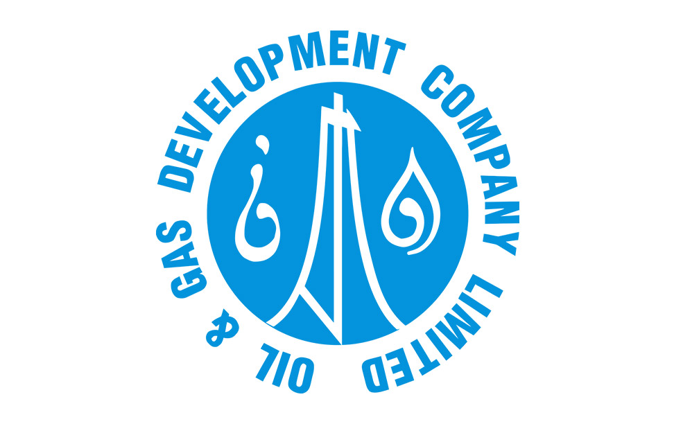 OIL & GAS DEVELOPMENT COMPANY LIMITED (OGDC)