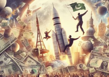 PAKISTANI RUPEE AGAINST US DOLLAR | PKR USD OPEN MARKET RATES