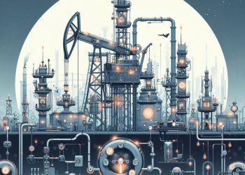 PETROLEUM DEVELOPMENT LEVY | OIL | WHAT IS PETROLEUM DEVELOPMENT LEVY? |