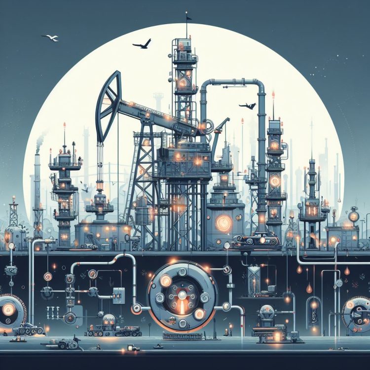 PETROLEUM DEVELOPMENT LEVY | OIL | WHAT IS PETROLEUM DEVELOPMENT LEVY? |