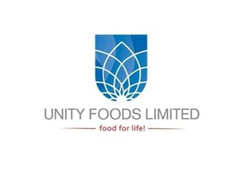 Unity Foods Limited (PSX: UNITY)