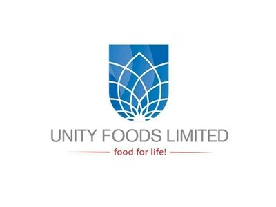 Unity Foods Limited (PSX: UNITY)