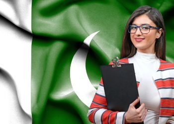 Empowering women in Pakistan: The Asian Development Bank (ADB) has approved financing worth $155.5 million for supporting policy reforms leading to enhanced women's access to finance