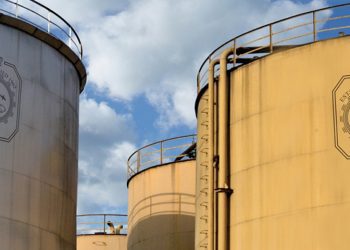 Habib Sugar Mills Limited (PSX- HABSM)