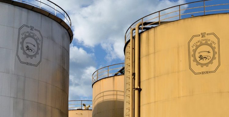 Habib Sugar Mills Limited (PSX- HABSM)