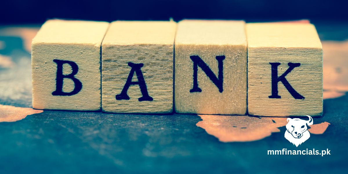 BANK - WORLD BANK - STATEBANK OF PAKISTAN....