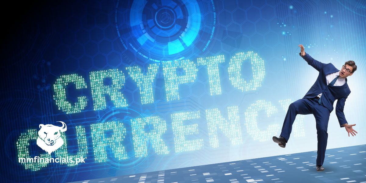 BITCOIN - CRYPTO CURRENCY NEWS ETFs