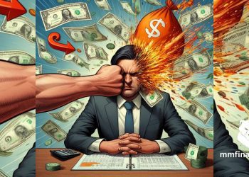 DOLLAR - INFLATION - CONSUMER PRICE INDEX - CPI - FED