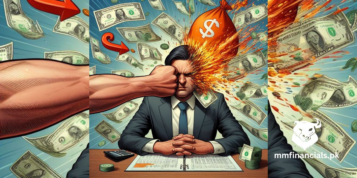 DOLLAR - INFLATION - CONSUMER PRICE INDEX - CPI - FED