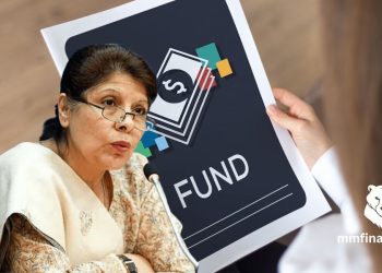 DR SHAMSHAD AKHTAR CARETAKER FINANCE MINISTER OF PAKISTAN