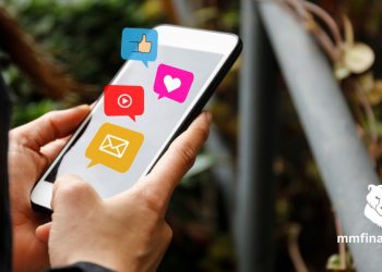 DIGITAL DISRUPTIONS IN PAKISTAN: AN ANALYSIS OF RECENT SOCIAL MEDIA OUTAGES