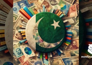 FOREX RESERVES PAKISTAN - GOLD RESERVES PAKISTAN - BUSINESS NEWS PAKISTAN - RESERVES PAKISTAN