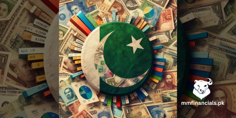 FOREX RESERVES PAKISTAN - GOLD RESERVES PAKISTAN - BUSINESS NEWS PAKISTAN - RESERVES PAKISTAN