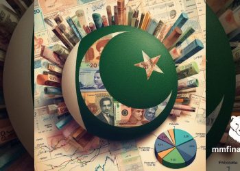 FOREX RESERVES PAKISTAN - GOLD RESERVES PAKISTAN - BUSINESS NEWS PAKISTAN - RESERVES PAKISTAN.