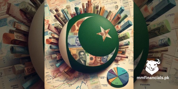FOREX RESERVES PAKISTAN - GOLD RESERVES PAKISTAN - BUSINESS NEWS PAKISTAN - RESERVES PAKISTAN.
