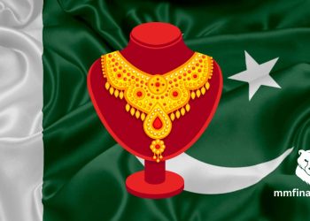 GOLD - GOLD PRICES IN PAKISTAN - XAUUSD - GOLD TRADING - DAILY GOLD RATE