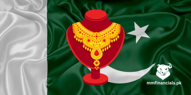 GOLD - GOLD PRICES IN PAKISTAN - XAUUSD - GOLD TRADING - DAILY GOLD RATE