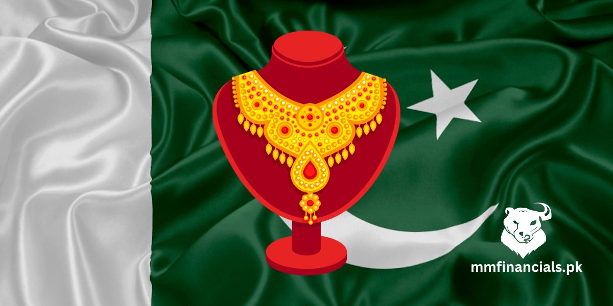 GOLD - GOLD PRICES IN PAKISTAN - XAUUSD - GOLD TRADING - DAILY GOLD RATE