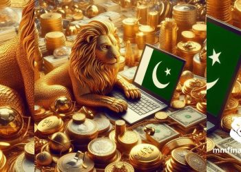 GOLD PRICE PAKISTAN - GOLD PER TOLA IN PAKISTAN - XAUUSD