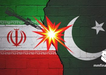 Pakistan has decided to recall its ambassador from Iran and suspend all ongoing or planned high-level visits between the two countries. The decision follows what the Foreign Office (FO) termed an "unprovoked violation of its airspace" by Tehran. Iran, however, asserts that it targeted an "Iranian terrorist group" and emphasizes that no Pakistani nationals were harmed.