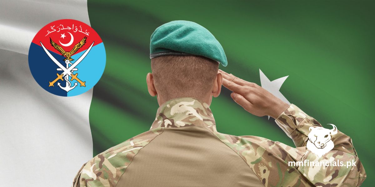 A text description of an official statement dated January 18, 2024, reporting that Pakistan conducted precision strikes against terrorist hideouts in Iran linked to recent attacks in Pakistan. The operation, codenamed 'Marg Bar Sarmachar,' targeted hideouts used by Balochistan Liberation Army and Balochistan Liberation Front, including notorious terrorists such as Dosta, Bajjar, Sahil, Asghar, and Wazir. The strikes utilized killer drones, rockets, loitering munitions, and stand-off weapons, with efforts made to minimize collateral damage. The statement emphasizes Pakistan's commitment to safeguarding its citizens and maintaining sovereignty, expressing readiness to counter terrorism. Additionally, it advocates for dialogue and cooperation to resolve bilateral issues between Pakistan and Iran.