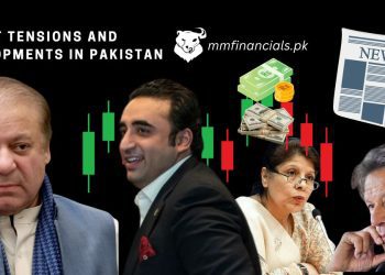 LATEST PAKISTAN NEWS MM FINANCIALS PAKISTAN