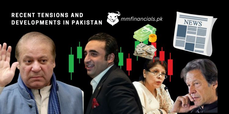 LATEST PAKISTAN NEWS MM FINANCIALS PAKISTAN