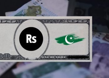 NEW CURRENCY NOTES PAKISTAN | PKR
