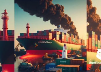 OIL - PETROL PRICES PAKISTAN - XTIUSD - XBRUSD - OIL PRICES PAKISTAN.