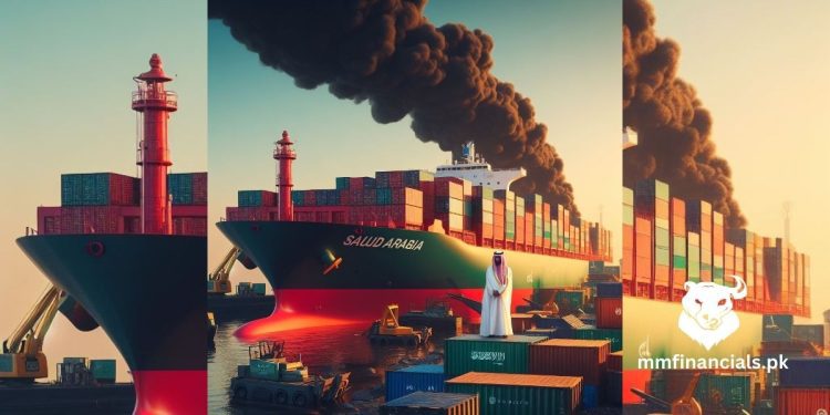 OIL - PETROL PRICES PAKISTAN - XTIUSD - XBRUSD - OIL PRICES PAKISTAN.