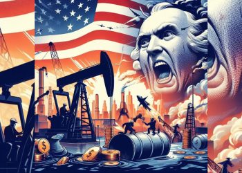 OIL PRICES |GLOBAL OIL PRICES | CRUDE OIL PRICES