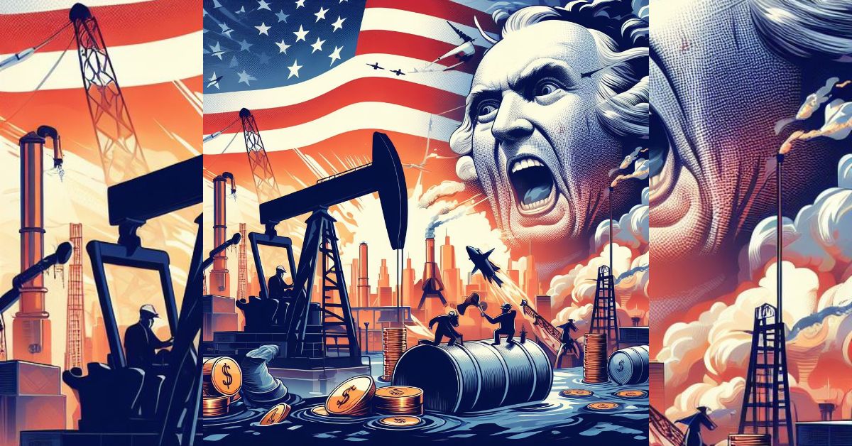 OIL PRICES |GLOBAL OIL PRICES | CRUDE OIL PRICES