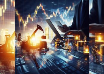 GLOBAL OIL PRICES SURGE ON SUPPLY CONCERNS FROM LIBYA AND ISRAEL-GAZA TENSIONS