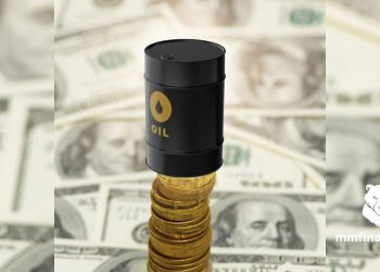 OIL PRICES PAKISTAN - INTERNATIONAL OIL PRICES - XTIUSD - XBRUSD - PETROL PRICES - CRUDE OIL ........